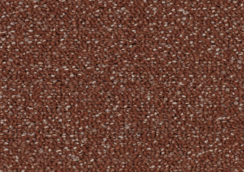 Ковровая плитка Tecsom 3630s Supreme 00045