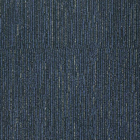 Balsan1