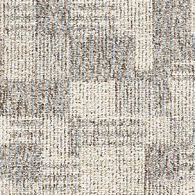  Balta Itc Taiga 0655