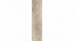 Виниловая плитка Layred Planka Xl Derevo Country Oak 54285