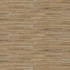  Lg Floors Style Wood 100x920 Dlw Dsw 2795