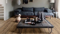 Виниловая плитка Select Derevo Brio Oak 22877
