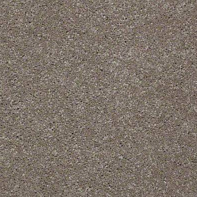  Shaw Design Texture Platinum