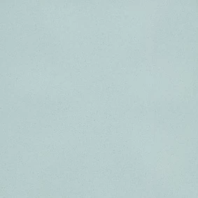  Forbo Eternal Colour 40712 Pale