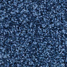  Balsan1