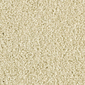  Balsan Serenite