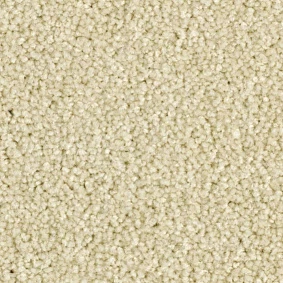  Balsan Serenite 610