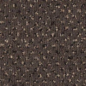  Balsan1 Balsan Impression 767