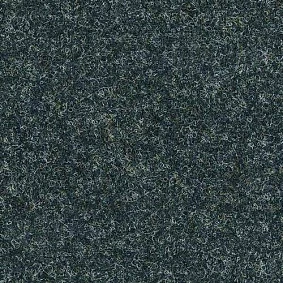  Armstrong 966 085