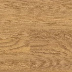  Polyflor Polysafe Wood Fx Pur 3107