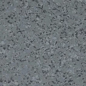  Gerflor Mipolam Affinity 4433 Ash Coat