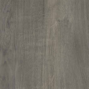  Forbo Sarlon Wood All Over Contemporary