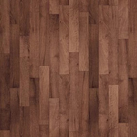  Juteks Venus Marron 1