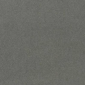  Vorwerk Passion 1000 Modena 5b47