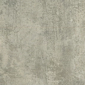  Milliken Change Agent Europe Esn220 Crystalize