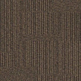  Interface 304296