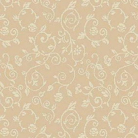  Agnella Natural Villosa Beige