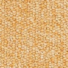  Balsan 330 Camomille