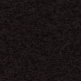  Escom Object 2832