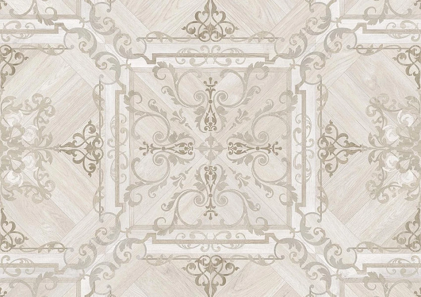 Линолеум Tarkett Grand Borgese 1