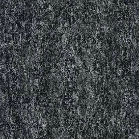  Finett Vision Color 800144
