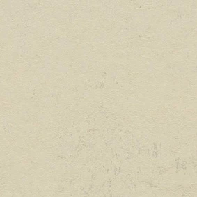 Forbo Marmoleum Solid Concrete 3701 370135 Moon