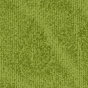  Balsan1 Balsan Forest