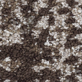  Balsan Darius