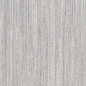  Armstrong2 Lino Art Nature Lpx 365 052