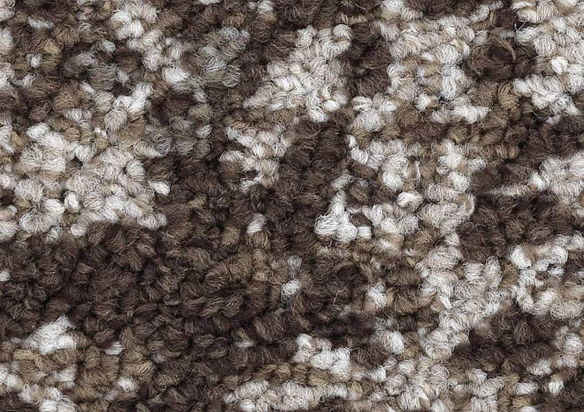 Ковролин Balsan Darius 600