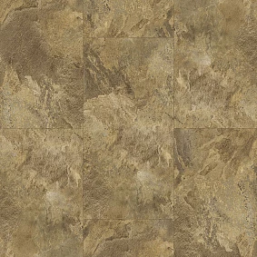 Vertigo Trend Stone Design 5708 Copper Slate 457 2 Mm X 914 4