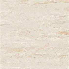  Polyflor Expona Stone Materials