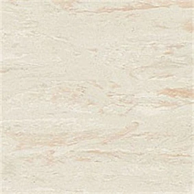  Polyflor Expona Stone Materials 2000 Pur 8800