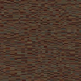  Ege 2 Highline Contrast Streaky Lines Red Rfm52956345