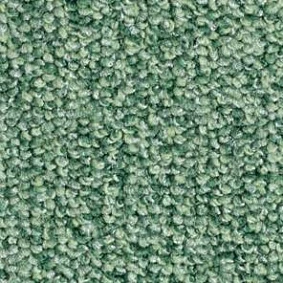  Balsan Centaure Deco 228