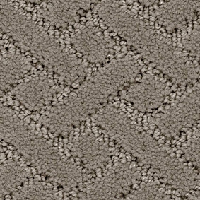  Balsan Tonkin