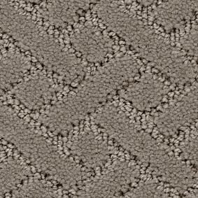  Balsan Tonkin 730