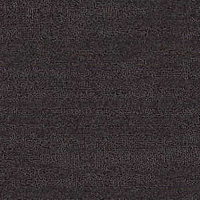  Balsan Sierra 981