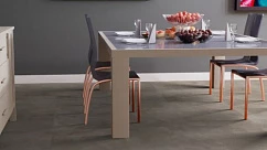 Ламинат Porcelato Naturo Q1005