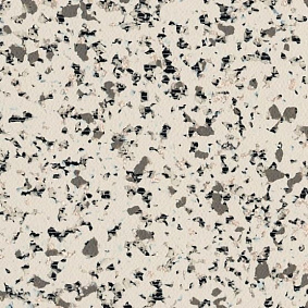  Gerflor Taralay Premium Neopolis