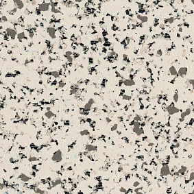  Gerflor Taralay Premium Neopolis 2743 Central Park