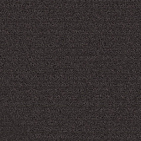  Balsan Mekong