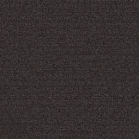  Balsan Mekong 981