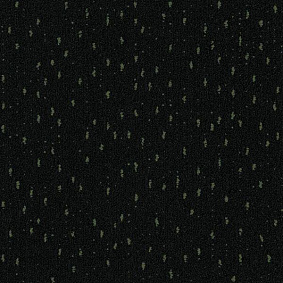  Interface