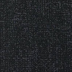  Forbo Flotex Colour
