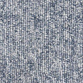  Balsan1 Balsan Pilote 2 Sonic Confort