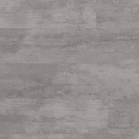  Kaindl Easy Touch 8 Premium