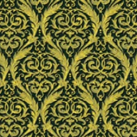  M2 Carpets Fineness Fin16a