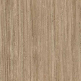  Forbo Marmoleum Decibel On Order E523535 North Sea Coast
