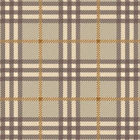  Halbmond Classic Selection 42328 A10